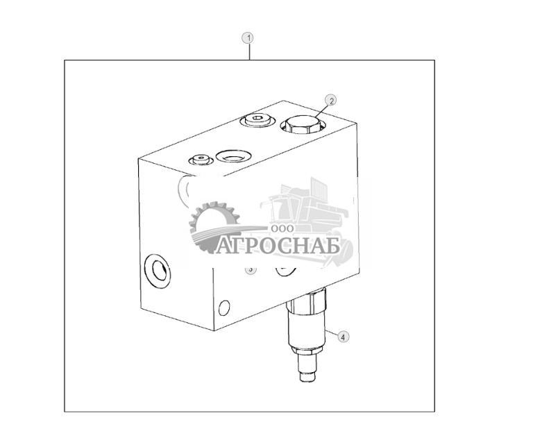 Клапан рег. расх. - ST669743 492.jpg
